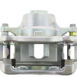 CENTRIC 14150016