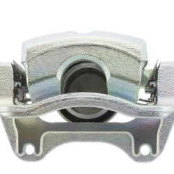 CENTRIC 14150016