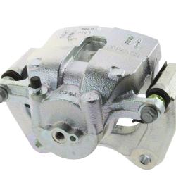 CENTRIC 14150016
