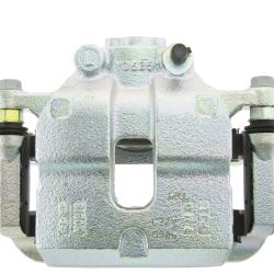 CENTRIC 14150016
