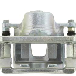 CENTRIC 14150022