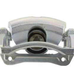 CENTRIC 14150022