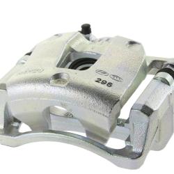CENTRIC 14150022