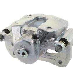 CENTRIC 14150022