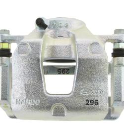 CENTRIC 14150022