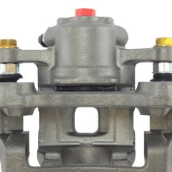 CENTRIC 14150501