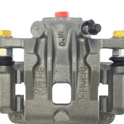 CENTRIC 14150501