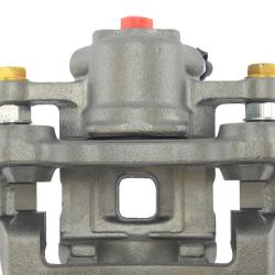 CENTRIC 14150502