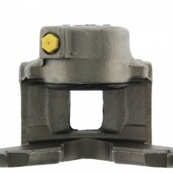 CENTRIC 14156024