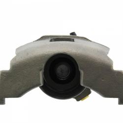 CENTRIC 14156024