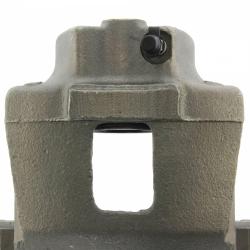 CENTRIC 14156024