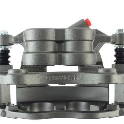 CENTRIC 14165103
