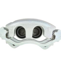 CENTRIC 14165104