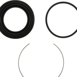CENTRIC 14344033