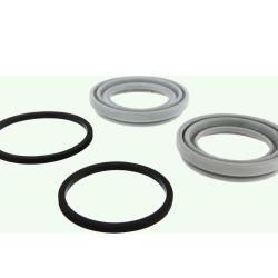 CENTRIC 14367018