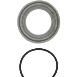 CENTRIC 14374003