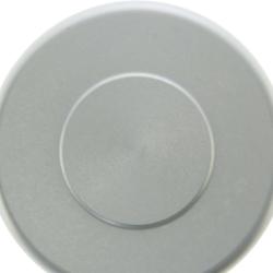 CENTRIC 14638055