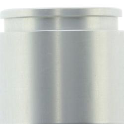 CENTRIC 14638055