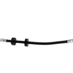 CENTRIC 15033001