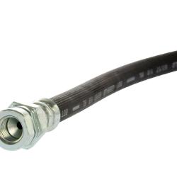 CENTRIC 15033404