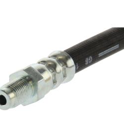 CENTRIC 15035005