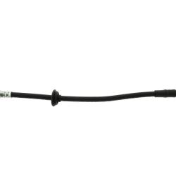 CENTRIC 15035005