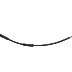 CENTRIC 15035043