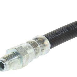 CENTRIC 15035049
