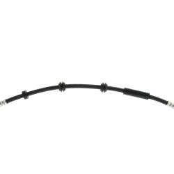 CENTRIC 15035049