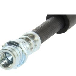 CENTRIC 15035055