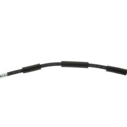 CENTRIC 15035055