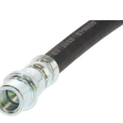 CENTRIC 15035502