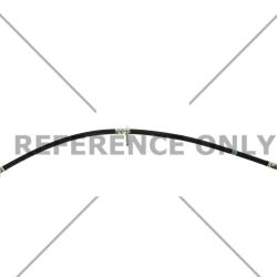 CENTRIC 15040169