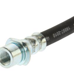 CENTRIC 15044464