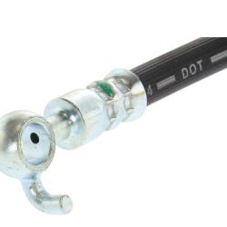 CENTRIC 15045058