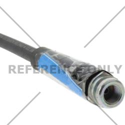 CENTRIC 15045363