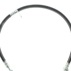 CENTRIC 15046077