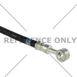 CENTRIC 15047345