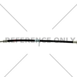 CENTRIC 15047350