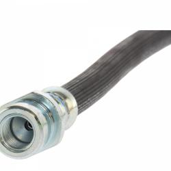 CENTRIC 15050067