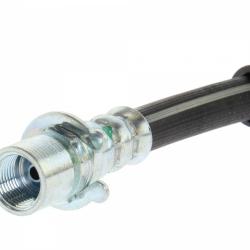 CENTRIC 15066414