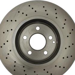 FVP 22835064