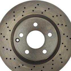 FVP 22835064