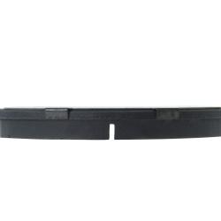 CENTRIC 30005500