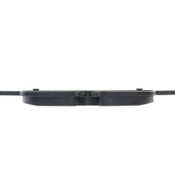 CENTRIC 30013900