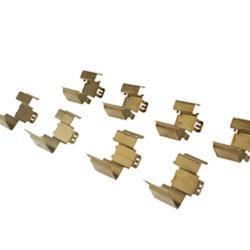 CENTRIC 30016800