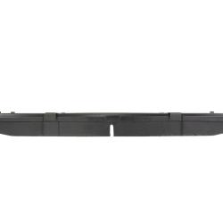 CENTRIC 30016800