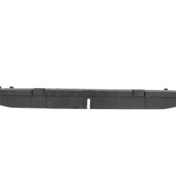 CENTRIC 30016910