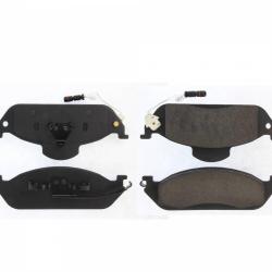 CENTRIC 30107600