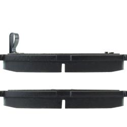 CENTRIC 30109541